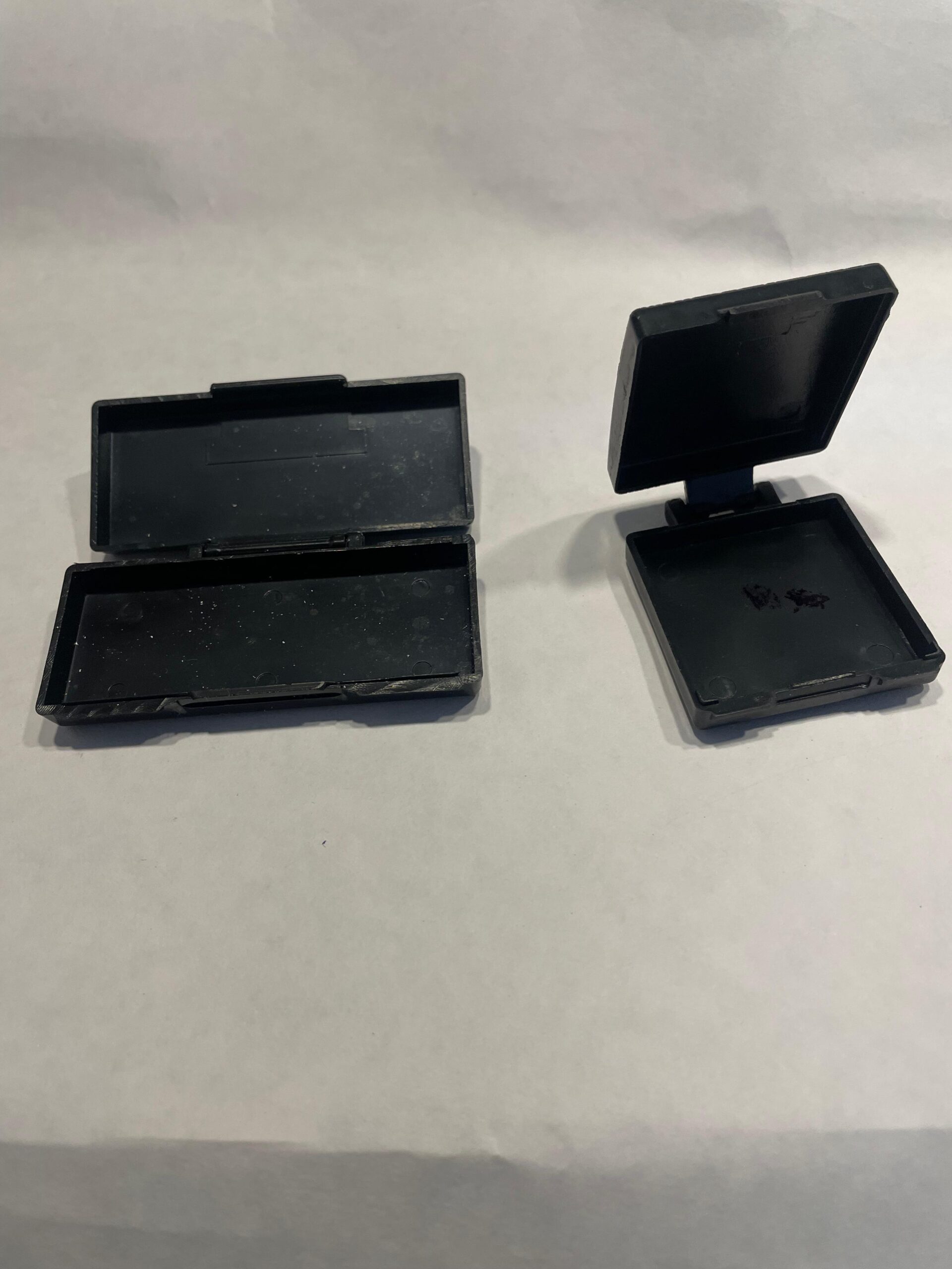 WhatsApp Image 2025 05 26 At 2.59.47 PM Scaled