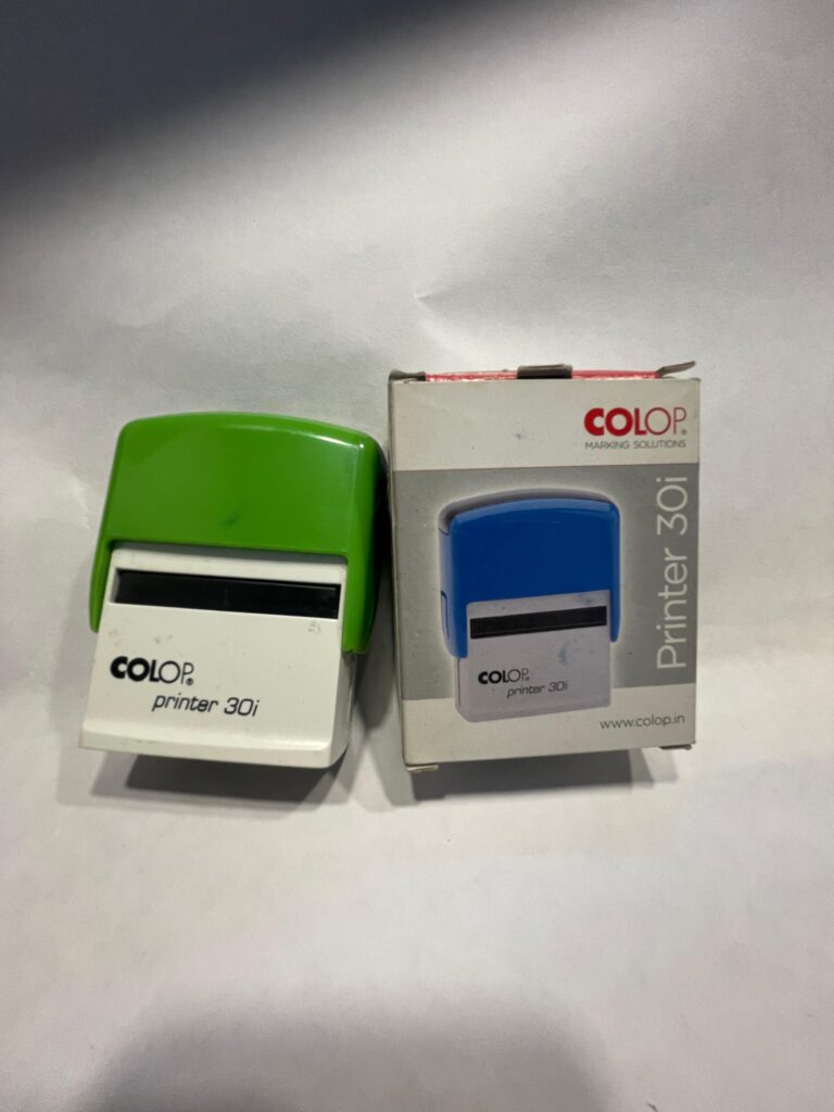 WhatsApp Image 2025 05 26 At 2.59.51 PM 768x1024