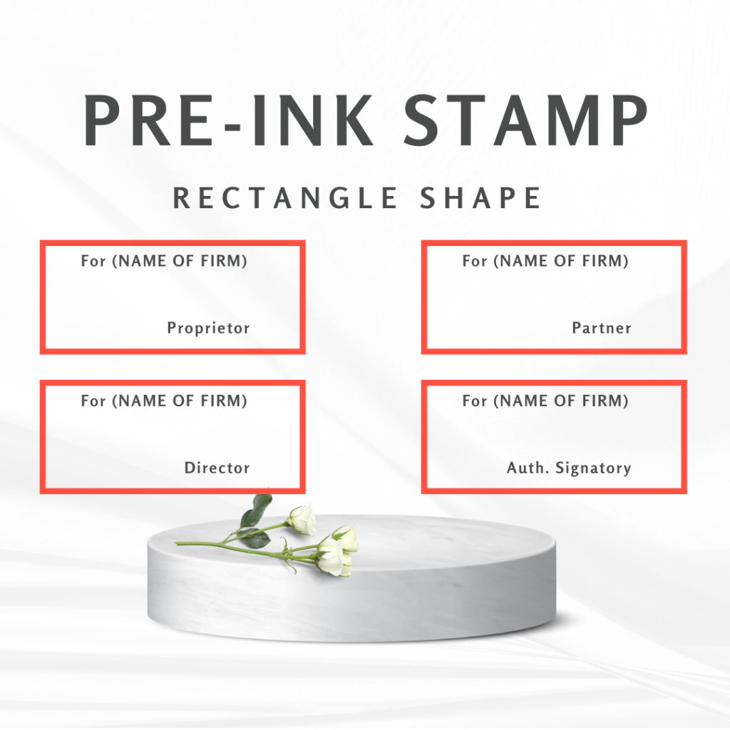 priya stamp pre ink (1)