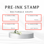 priya stamp pre ink (1)