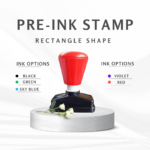 priya stamp pre ink (1)