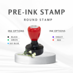 priya stamp pre ink (2)