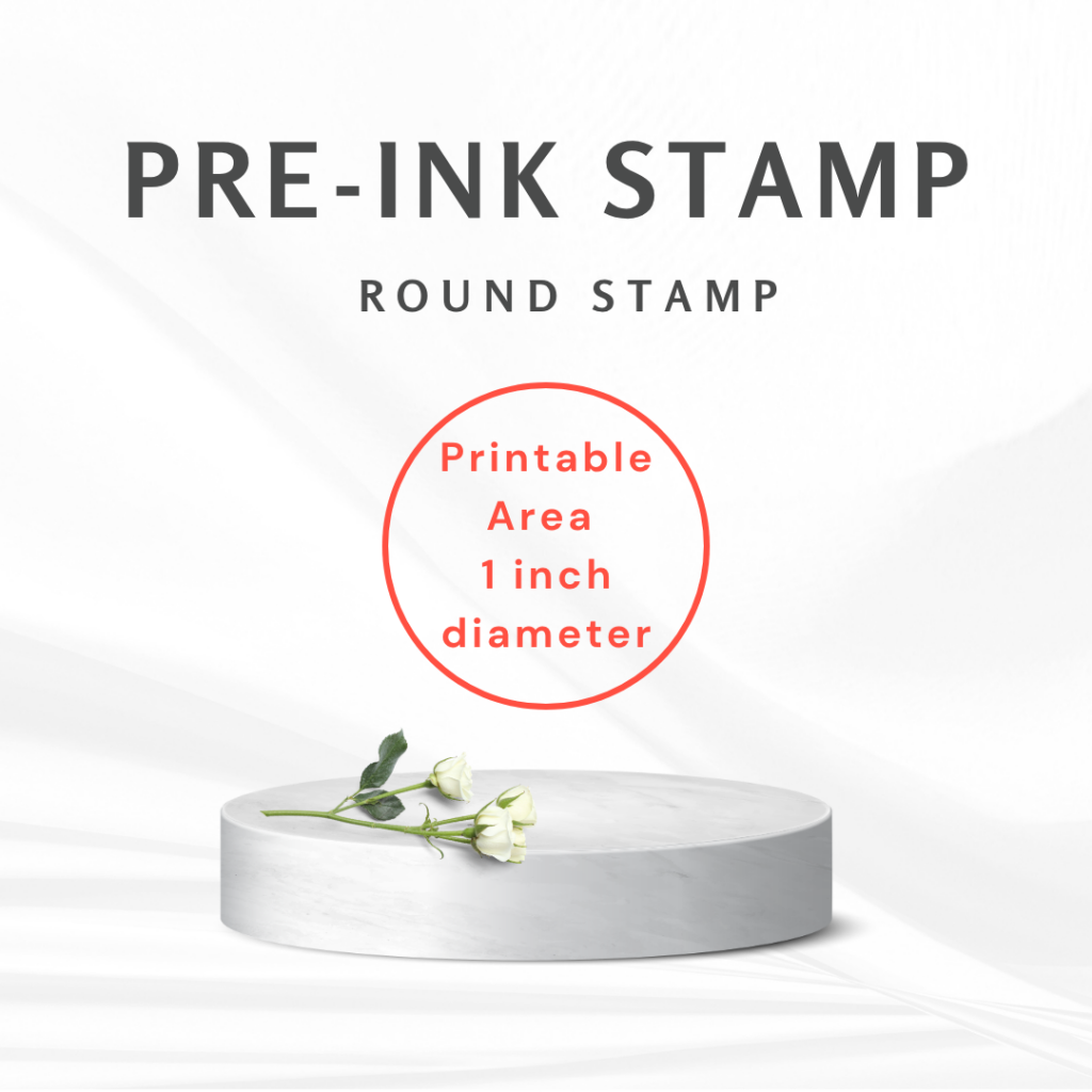 priya stamp pre ink (3)
