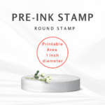 priya stamp pre ink (3)