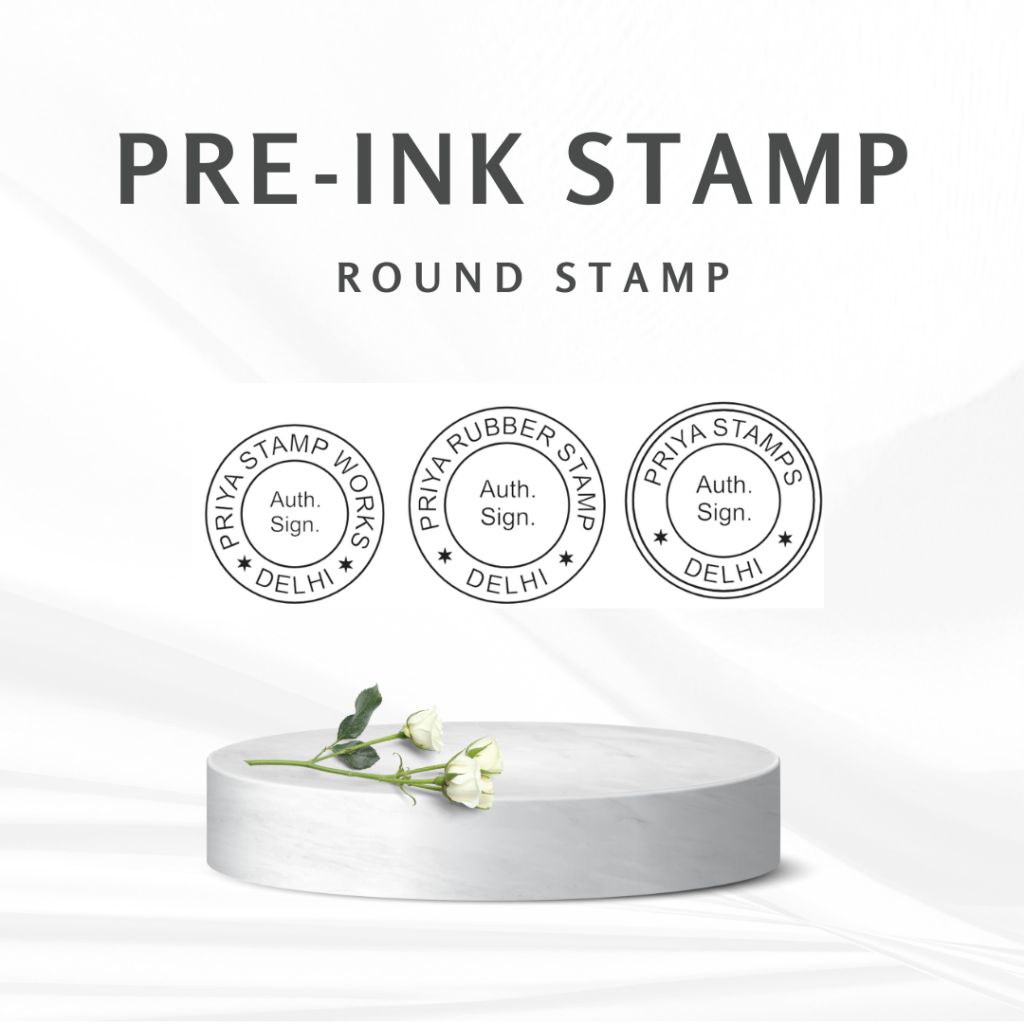 priya stamp pre ink (4)