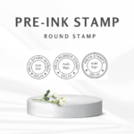 priya stamp pre ink (4)