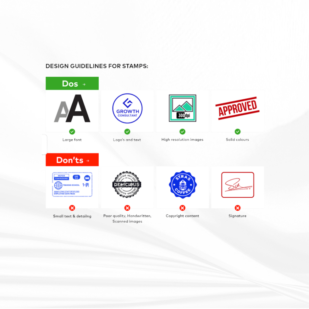 priya stamp pre ink (4)