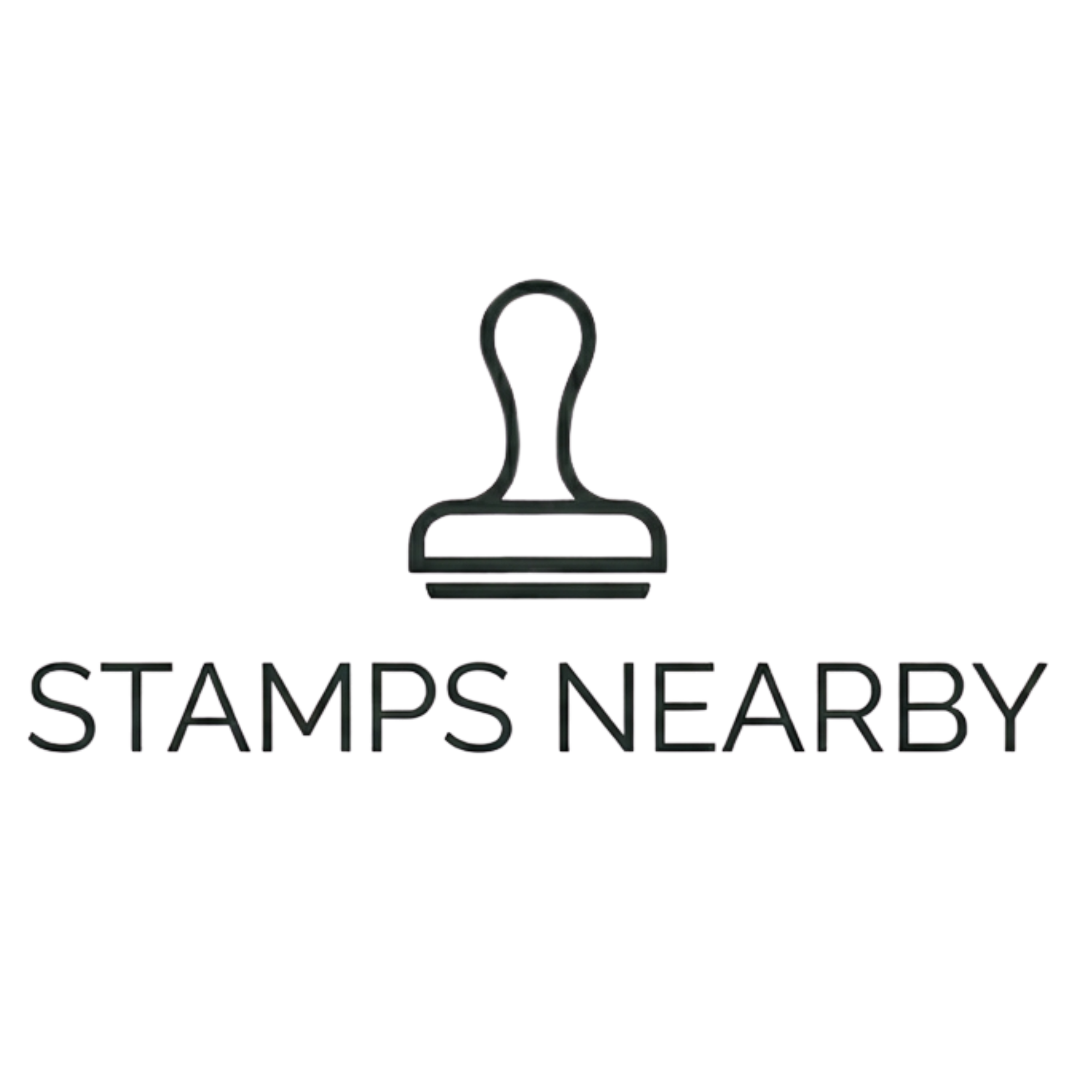 stampsnearby.in